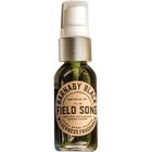 Field Song by Barnaby Black