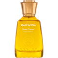 Anacaona von Renier Perfumes