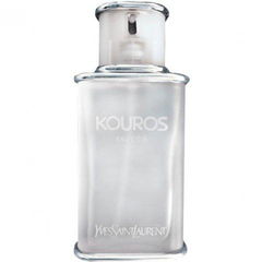 Kouros Eau d'Été 2002 von Yves Saint Laurent