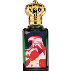 1872 for Men Limited Edition by Clive Christian