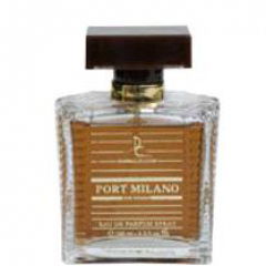 Port Milano for Women von Dorall Collection Port Milano for Women von Dorall Collection