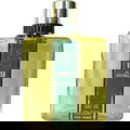 Vétiver (Eau de Cologne)