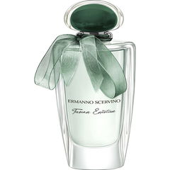Tuscan Emotion von Ermanno Scervino