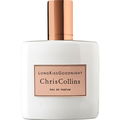 Long Kiss Goodnight von Chris Collins