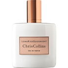 Long Kiss Goodnight by Chris Collins