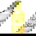 Mandarine • Citron • Cèdre / Mandarin • Lemon • Cedar