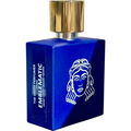 Emblematic von The Greek Perfumer / Jour Naper