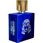 Emblematic von The Greek Perfumer