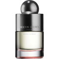 Heavenly Gingerlily (Eau de Toilette) by Molton Brown