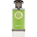 Qahwa by Fragrance World
