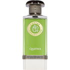 Qahwa by Fragrance World