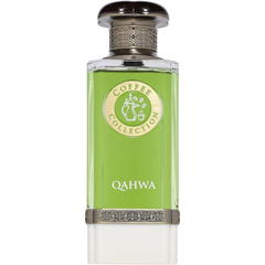 Qahwa von Fragrance World