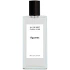 Alchemist Charlatan - Figueres von FUMparFUM