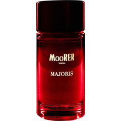 Majoris by MooRER