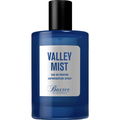 Valley Mist von Baxter of California