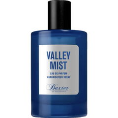 Valley Mist by Baxter of California