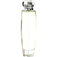 Yberis by DS France Yberis by DS France
