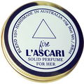 Fire by L'Ascari