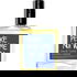 Make Perfume Not War - Histoires de Parfums