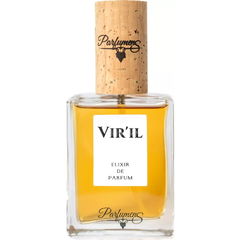 Vir'il by ParfumenS