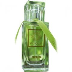 Green by Aliqua