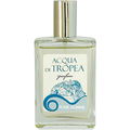 Acqua di Tropea pour Homme von Carpentieri Profumi