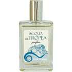 Acqua di Tropea pour Homme by Carpentieri Profumi