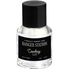 Cowboy by Lauren (for TR) von Ranger Station