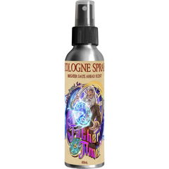 Father Time von Fable Beard Co.