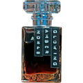 No 48: Glowing Amber von Meleg Perfumes