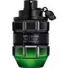 Spicebomb Night Vision (Eau de Toilette) von Viktor & Rolf