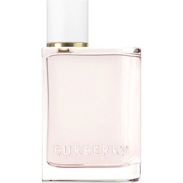 Her Blossom von Burberry
