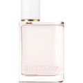 Her Blossom by Burberry