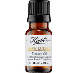 Love Luring von Kiehl's