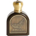 Al Emarat von Emirates Pride