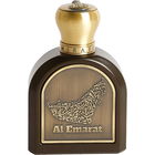 Al Emarat von Emirates Pride