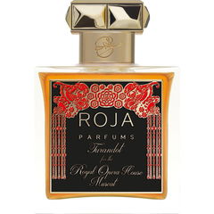 Turandot (Eau de Parfum) von Roja Parfums