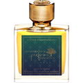 Beyond the Pashtun Summit von Memoirs of a Perfume Collector