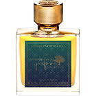 Beyond the Pashtun Summit von Memoirs of a Perfume Collector