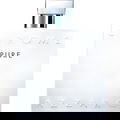 Chrome Pure