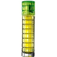 Pop Glam - Electric Yellow by Oriflame