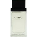 Chic for Men (After Shave) von Carolina Herrera