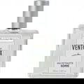 Eau du Ventoux von Plantes & Parfums
