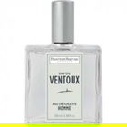 Eau du Ventoux by Plantes & Parfums