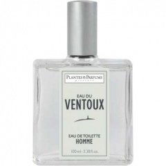 Eau du Ventoux von Plantes & Parfums Eau du Ventoux von Plantes & Parfums