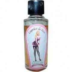 Caprice de Soie von ESO Import