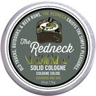 The Redneck by Walton Wood Farm