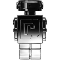 Phantom Elixir by Rabanne
