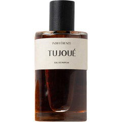 Indifférence von Tujoué