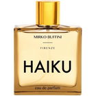 Haiku von Mirko Buffini